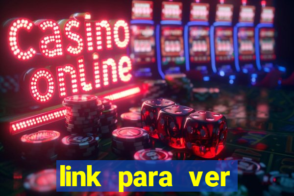 link para ver porcentagem dos jogos slots